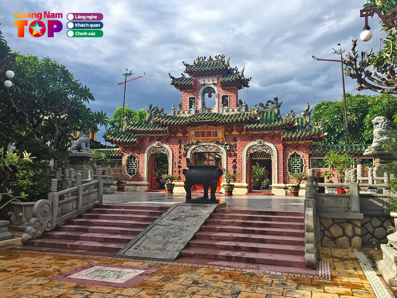 Hoi-quan-phuoc-kien-o-dau-quangnamtoplist