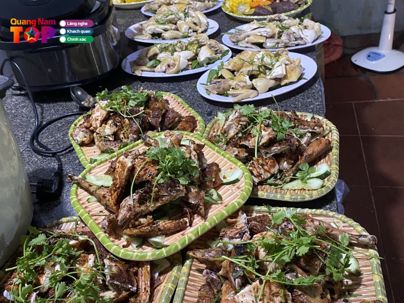 Huong-cau-quangnamtoplist
