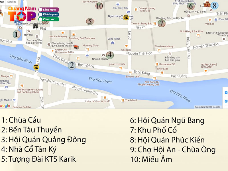 Huong-dan-duong-den-hoi-quan-phuoc-kien-tu-trung-tam-pho-co-hoi-an-quangnamtoplist