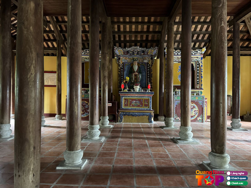 Huong-dan-duong-den-van-thanh-khong-mieu-tam-ky-quangnamtoplits