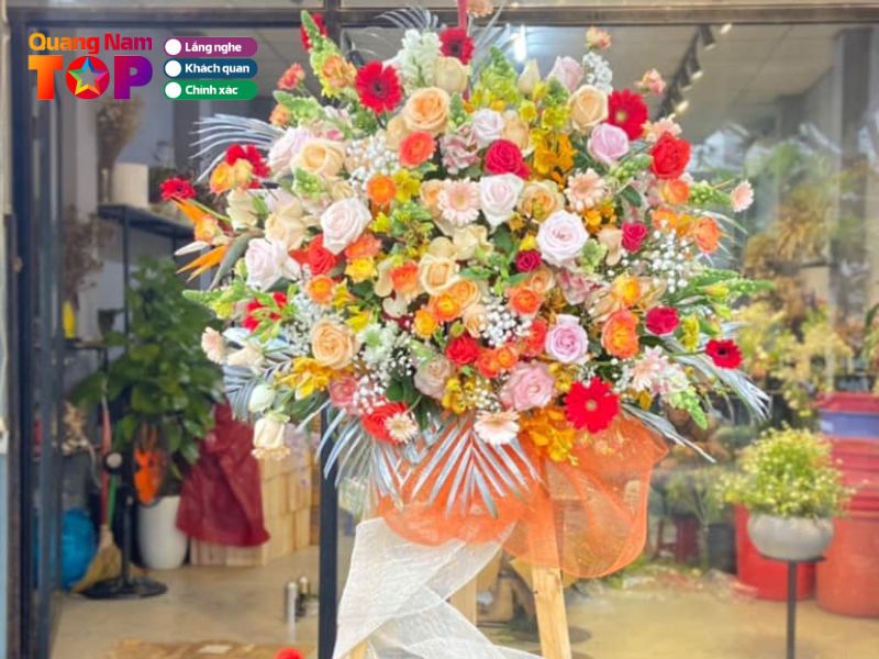 Huyen-flower-quangnamtoplist
