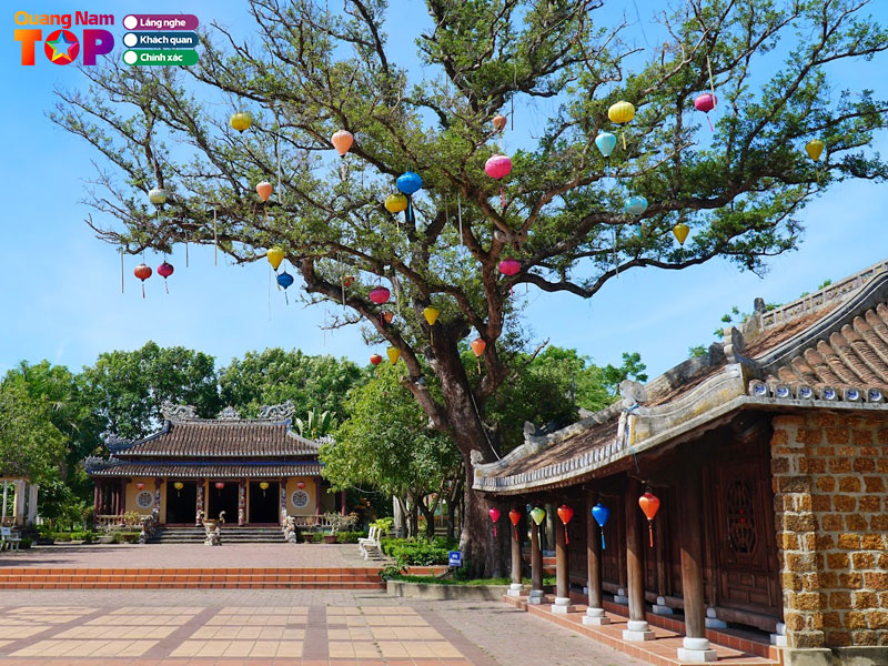 Kham-pha-va-trai-nghiem-du-lich-tai-van-thanh-khong-mieu-1-quangnamtoplits