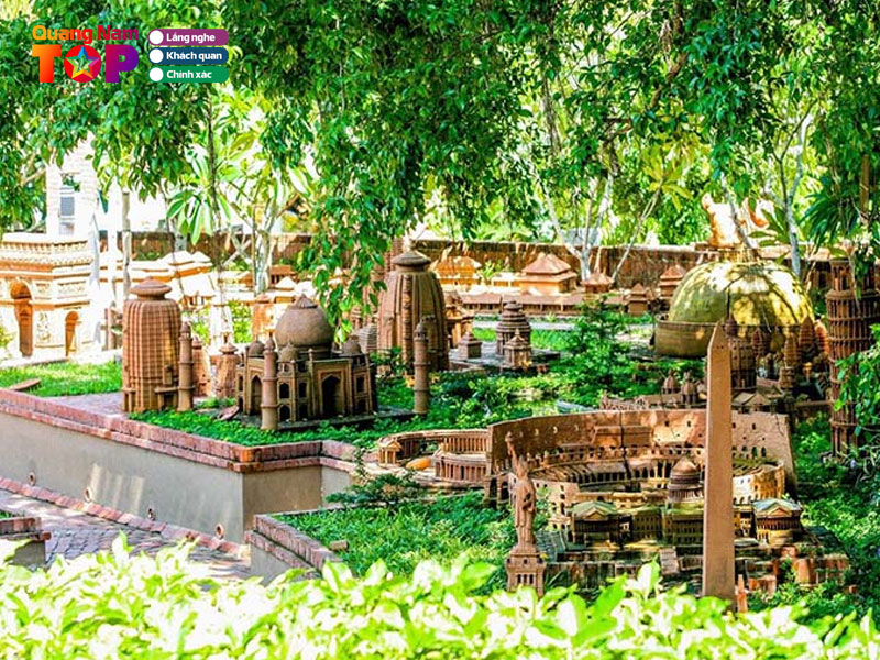 Kham-pha-ve-dep-thien-nhien-trong-lanh-quangnamtoplist