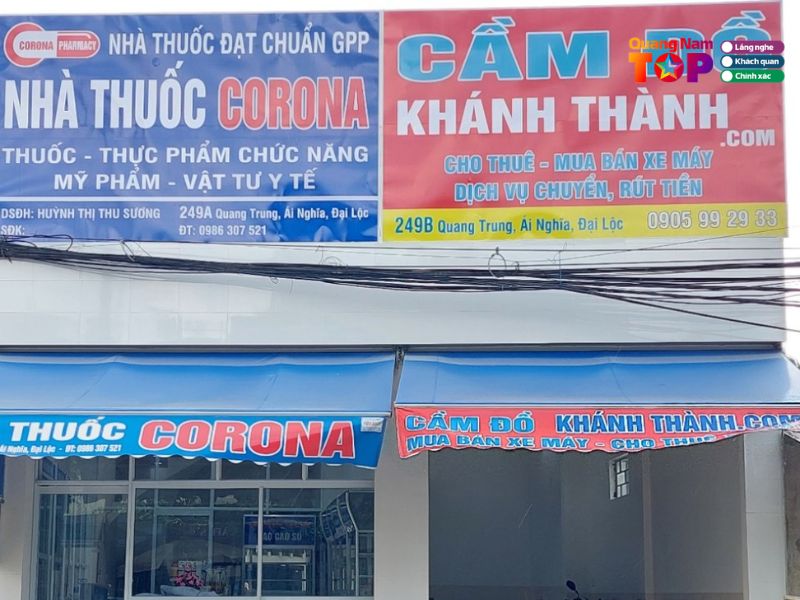 Khanh-thanh-quangnamtoplist