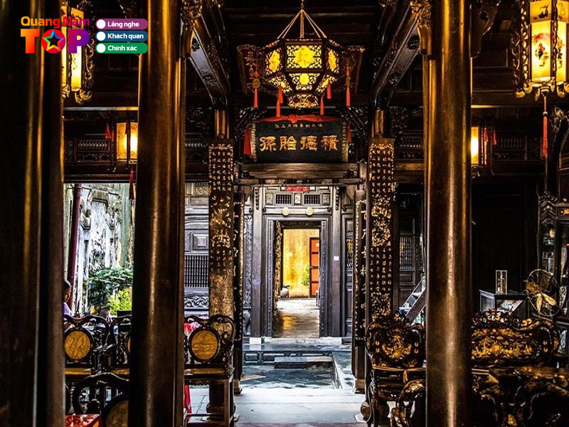 Khong-gian-ben-trong-quangnamtoplist