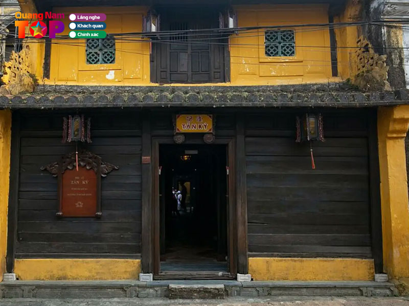 Kien-truc-doc-dao-quangnamtoplist