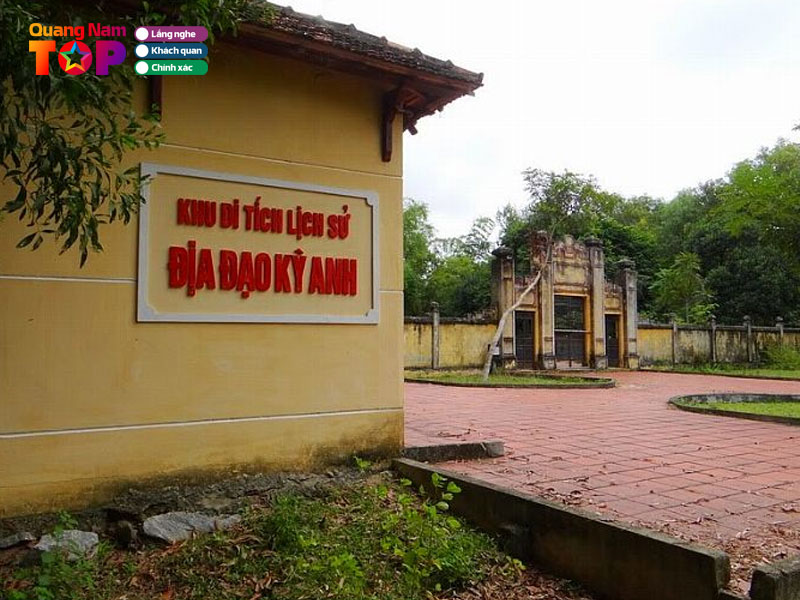 Kien-truc-va-dac-diem-noi-bat-cua-dia-dao-quangnamtoplist