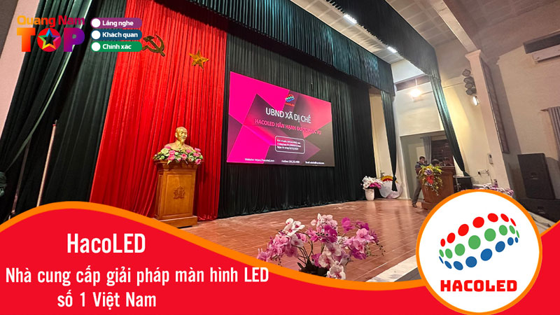 Kinh-nghiem-la-mau-chot-thanh-cong-cua-hacoled-quangnamtoplist