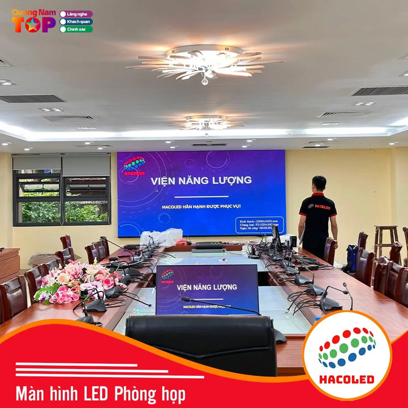 Kinh-nghiem-la-mau-chot-thanh-cong-cua-hacoled1-quangnamtoplist