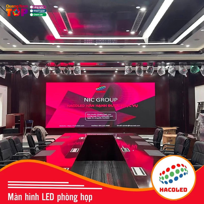 Kinh-nghiem-la-mau-chot-thanh-cong-cua-hacoled2-quangnamtoplist