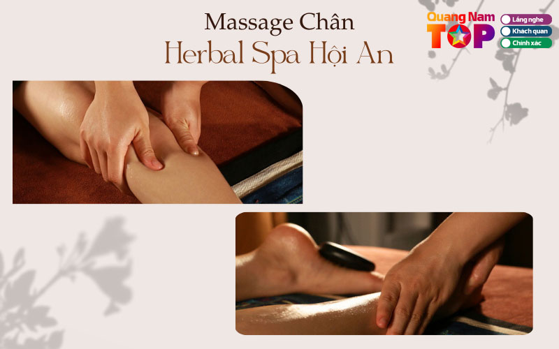 Ky-thuat-massage-chan-hoi-an-dac-biet-giam-dau-tuc-thi-quangnamtoplist