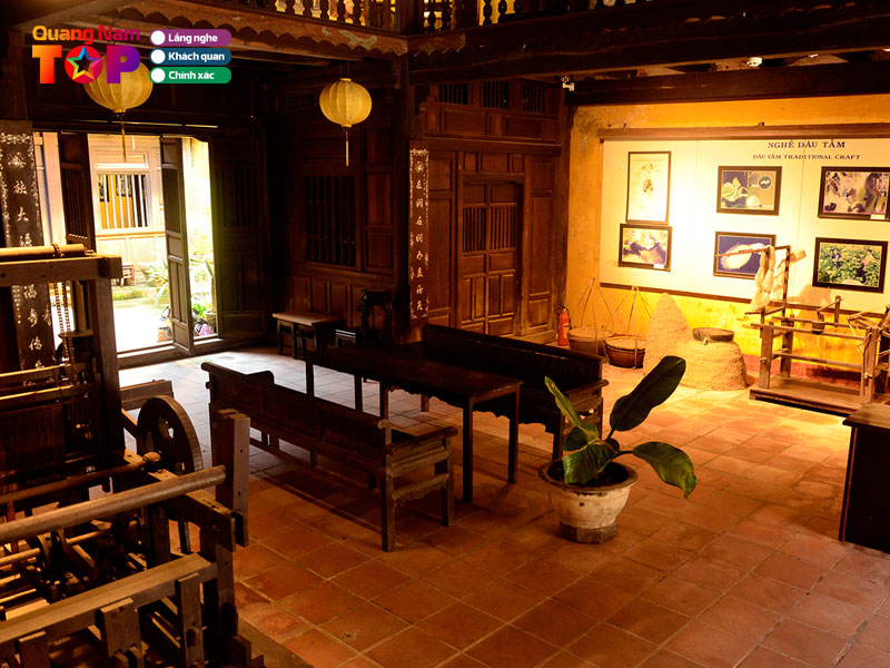 Lang-nghe-truyen-thong-quangnamtoplist
