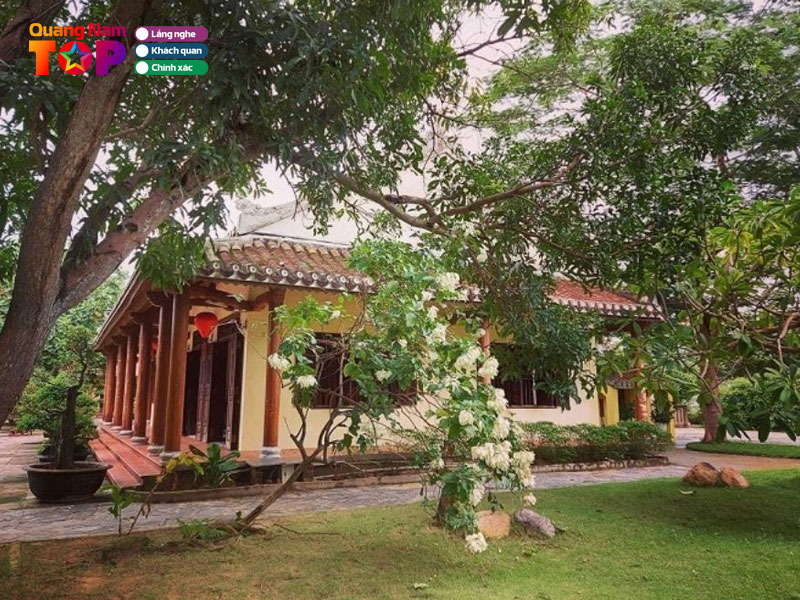 Lich-su-hinh-thanh-chua-chuc-thanh-hoi-an-quangnamtoplist