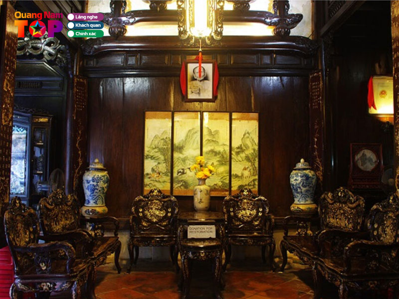 Lich-su-hinh-thanh-nha-co-tan-ky-quangnamtoplist