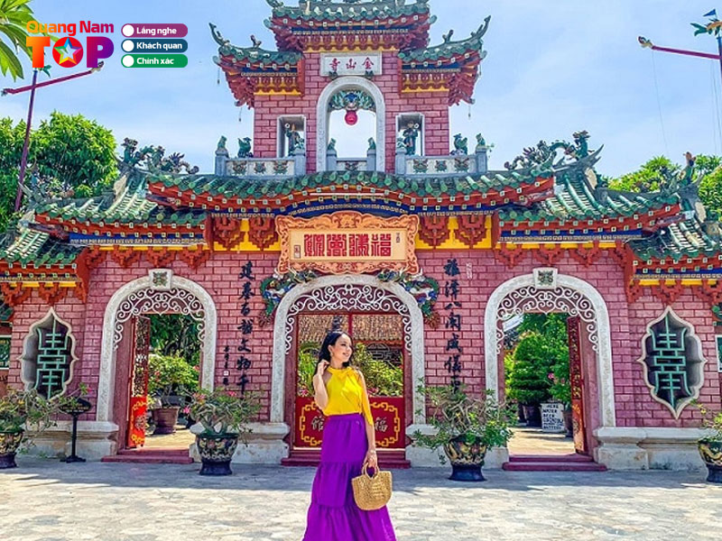 Mot-vai-diem-du-lich-hap-dan-gan-cong-vien-an-tuong-hoi-an1-quangnamtoplist