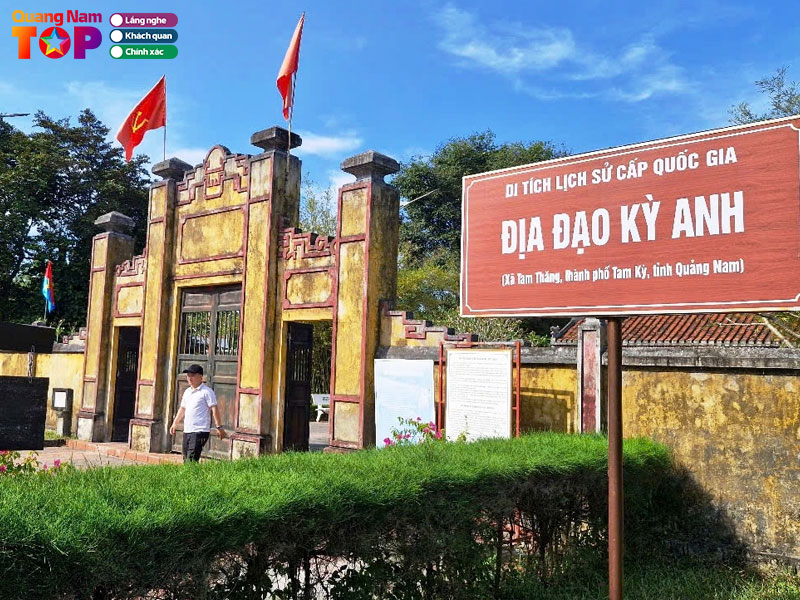Mot-vai-diem-du-lich-hap-dan-gan-van-thanh-khong-mieu-tam-ky-1-quangnamtoplits