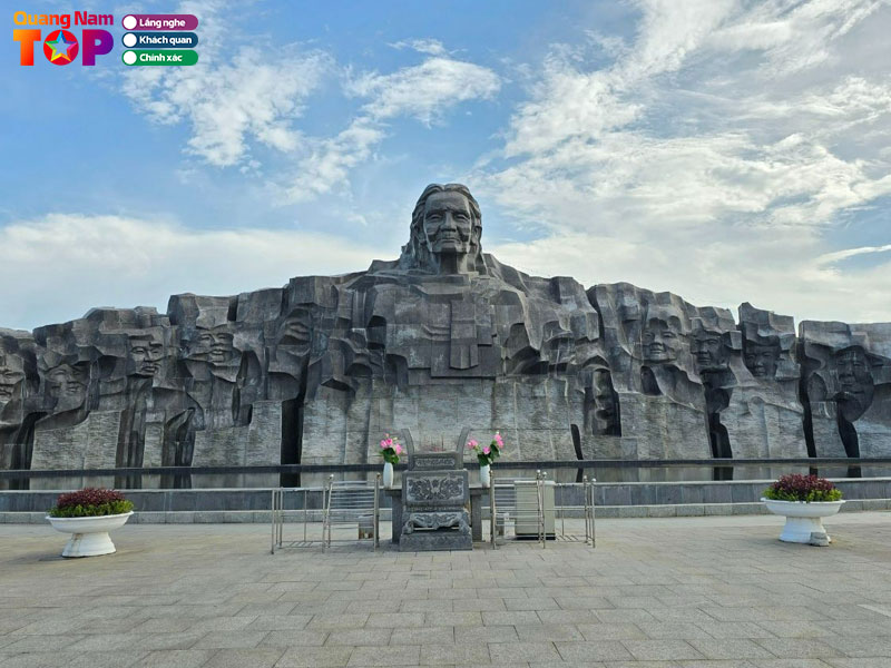 Mot-vai-diem-du-lich-hap-dan-gan-van-thanh-khong-mieu-tam-ky-2-quangnamtoplits