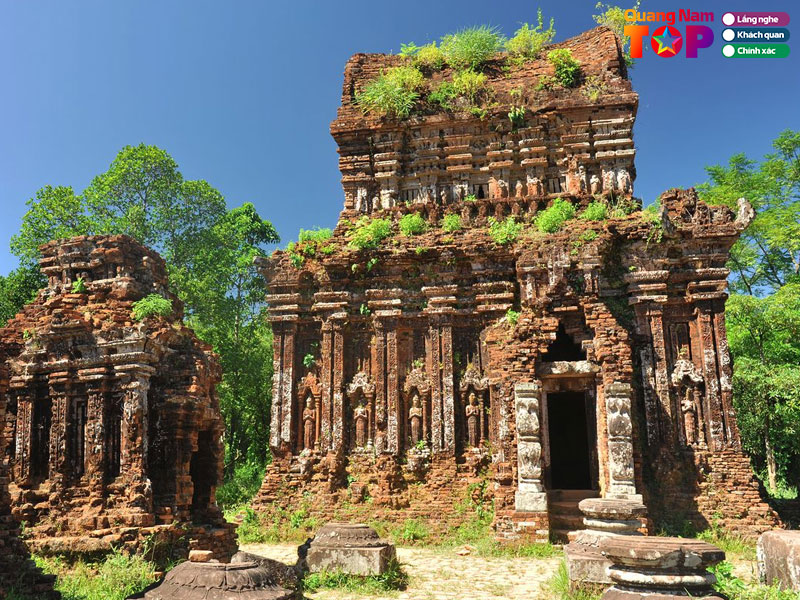 Mot-vai-diem-du-lich-hap-dan-gan-van-thanh-khong-mieu-tam-ky-quangnamtoplits