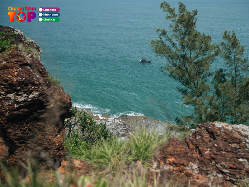 Mot-vai-diem-du-lich-hap-dan-xung-quanh-1-quangnamtoplist