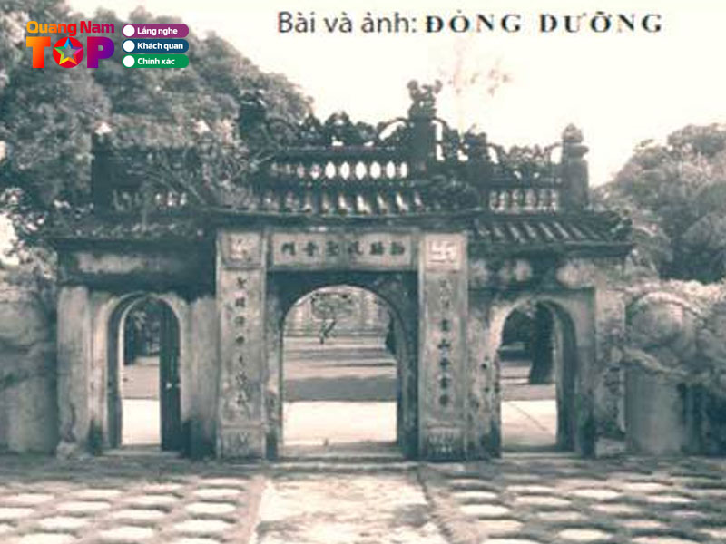 Net-dep-kien-truc-co-kinh-va-doc-dao-quangnamtoplist