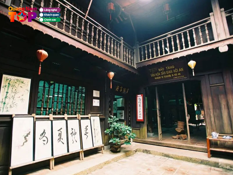 Nghe-thuat-dien-xuong-dan-gian-quangnamtoplist