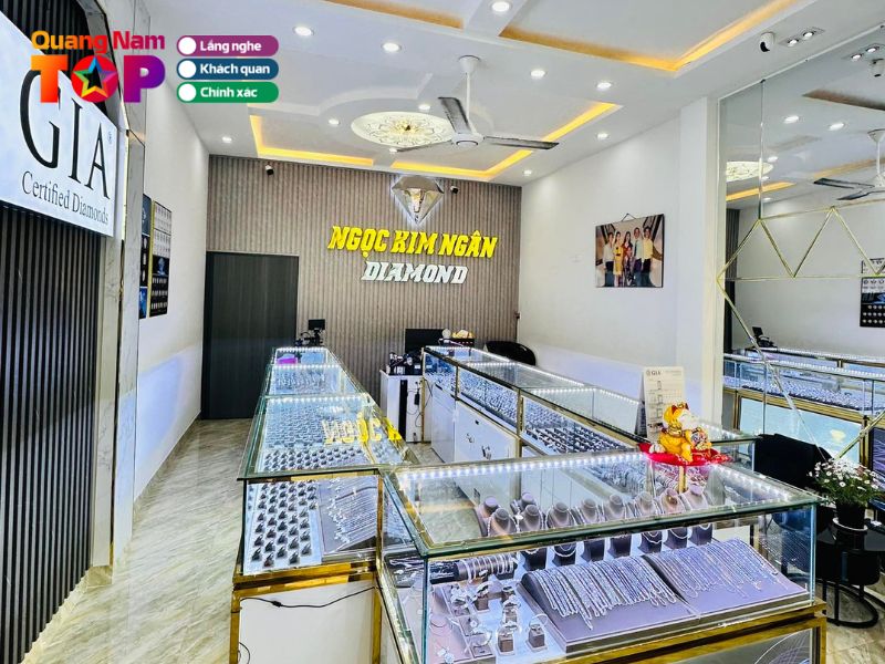 ngoc-kim-ngan-quangnamtoplist