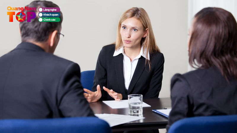 Nguoi-di-tim-viec-nhieu-nhung-doanh-nghiep-o-da-nang-van-kho-tuyen-nhan-su-phu-hop-quangnamtoplist