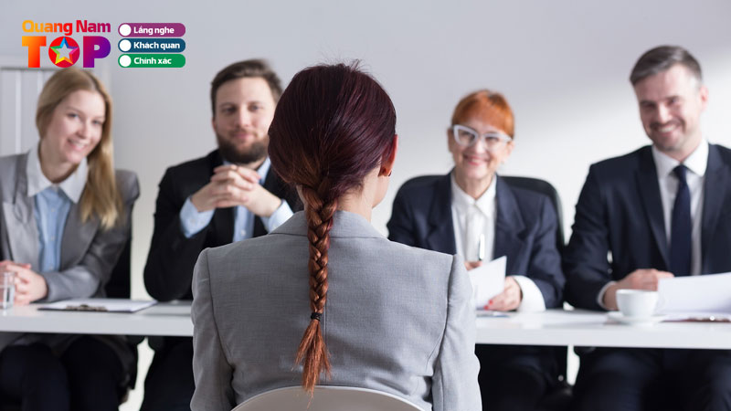 Nguyen-nhan-doanh-nghiep-kho-tuyen-nhan-su-phu-hop-quangnamtoplist