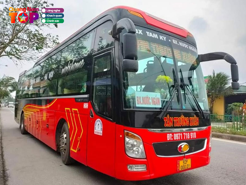 Nha-xe-tan-truong-xuan-quangnamtoplist