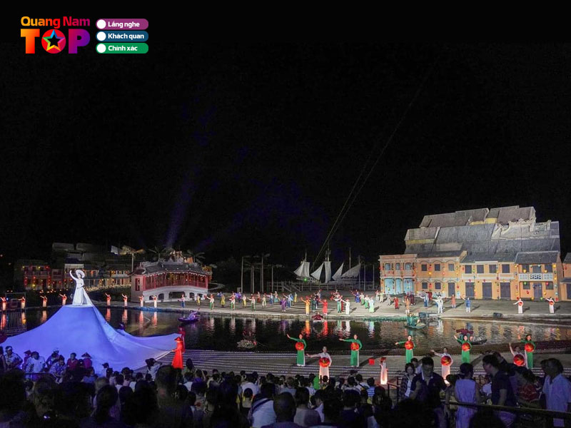 Nhung-diem-noi-bat-tai-cong-vien-an-tuong-hoi-an-quangnamtoplist