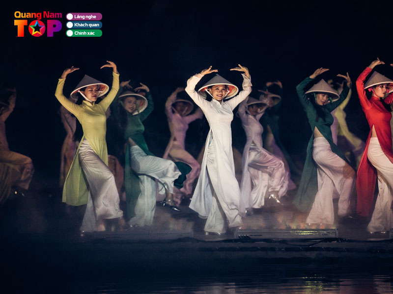 Nhung-diem-noi-bat-tai-cong-vien-an-tuong-hoi-an1-quangnamtoplist