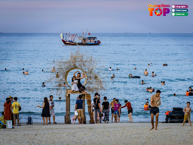 Nhung-hoat-dong-du-lich-thu-vi-o-bien-tam-thanh-tam-ky-3-quangnamtoplist