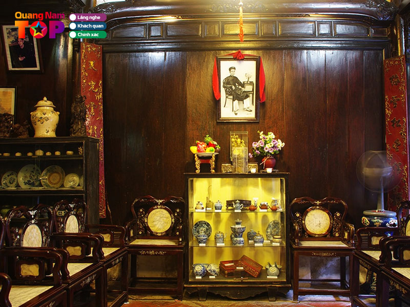 Nhung-hoat-dong-tham-quan-tai-nha-co-tan-ky-quangnamtoplist