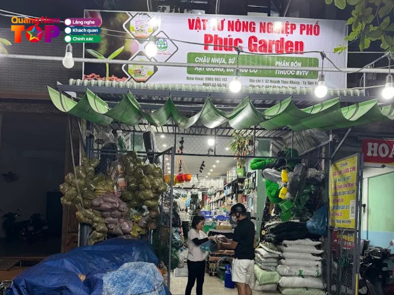 phucgarden-quangnamtoplist