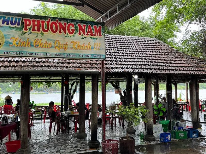 quan-be-thui-phuong-nam-quangnamtoplist