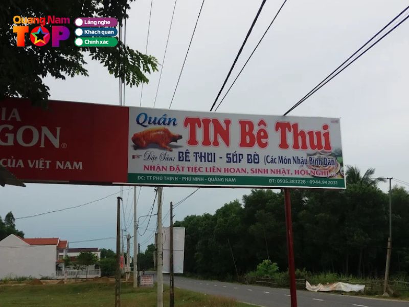 quan-tin-be-thui-quangnamtoplist
