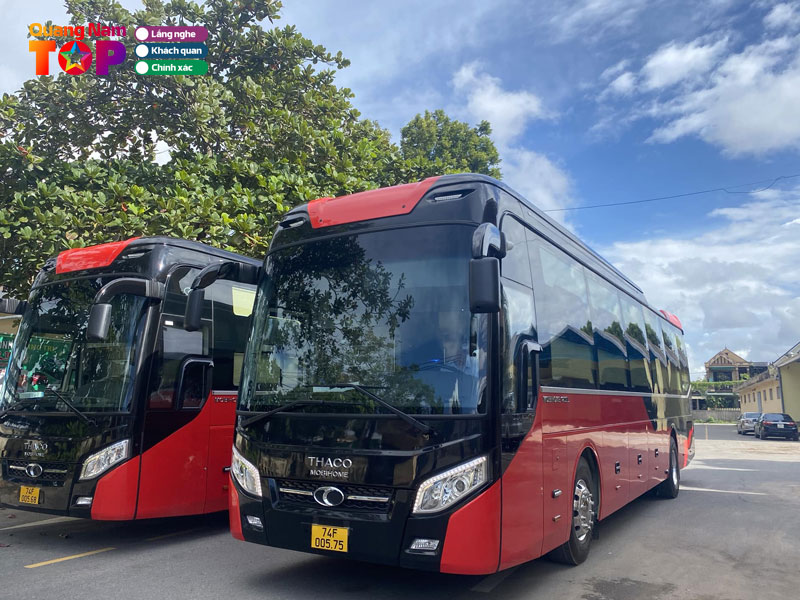 Quang-dung-limousine-quangnamtoplist