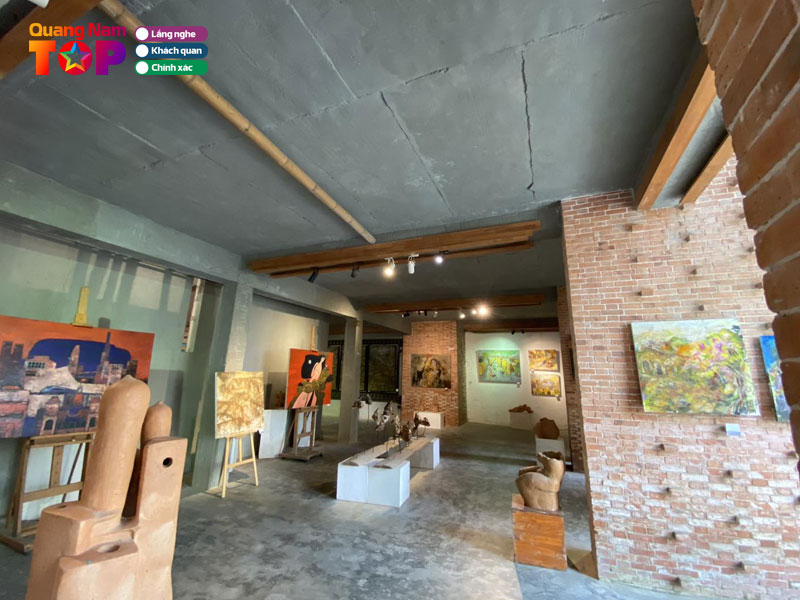 Review-net-doc-dao-cua-cong-vien-dat-nung-thanh-ha-quangnamtoplist