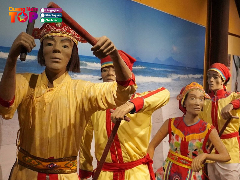 Sinh-hoat-dan-gian-truyen-thong-quangnamtoplist