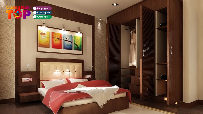 Su-dung-chan-ga-goi-phu-hop-quangnamtoplist