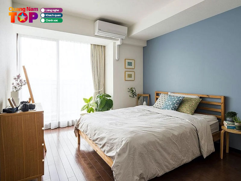 Su-dung-rem-cua-quangnamtoplist