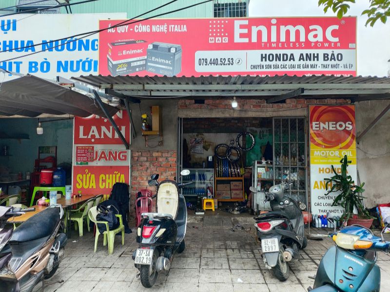 sua-xe-bao-quangnamtoplist