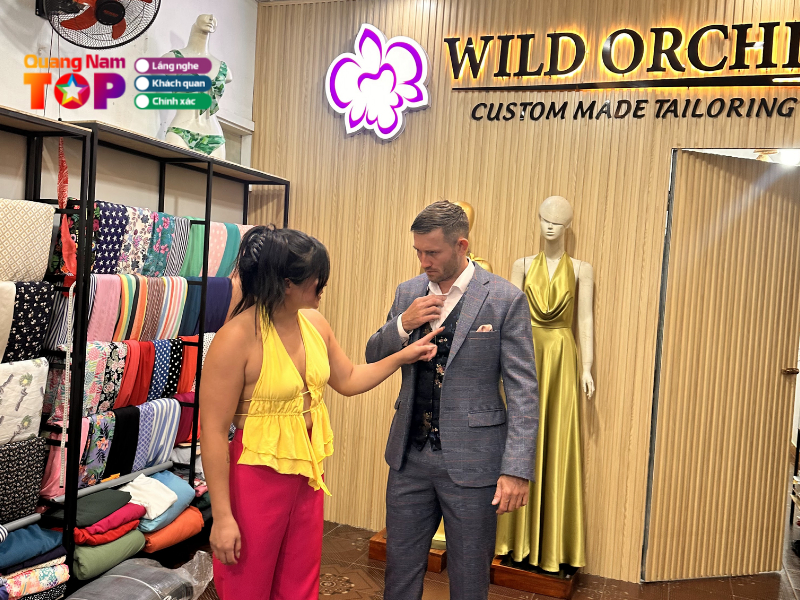 Tailor-quangnamtoplist