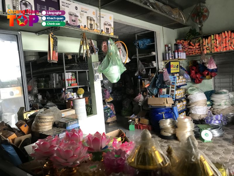 Thanh-binh-quangnamtoplist