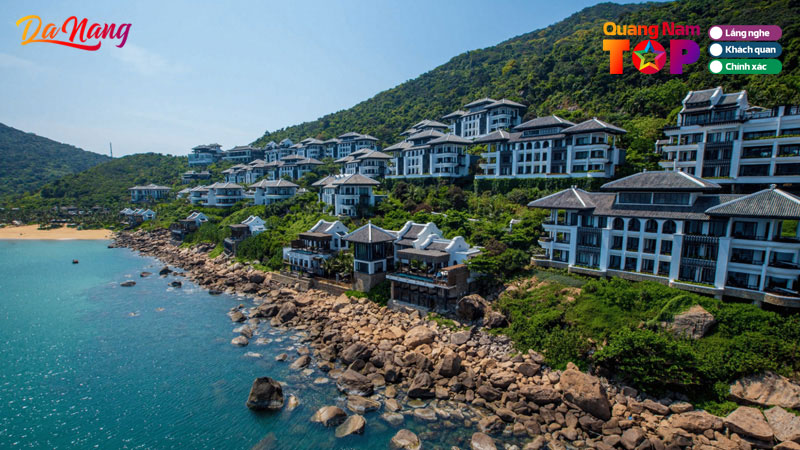 Thanhphodanang-ket-noi-du-khach-va-du-lich-tai-da-nang-nhu-the-nao-quangnamtoplist