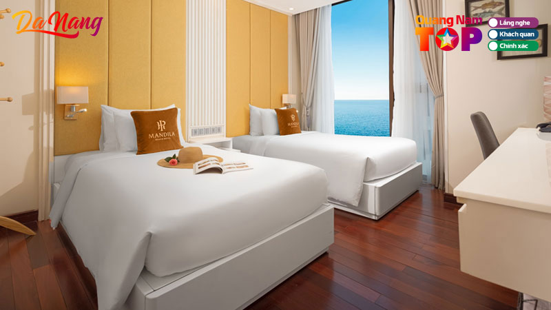 Thanhphodanang-ket-noi-du-khach-va-du-lich-tai-da-nang-nhu-the-nao1-quangnamtoplist