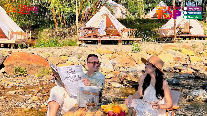 Thanhphodanang-mang-trai-nghiem-du-lich-da-nang-den-gan-hon-voi-ban-quangnamtoplist