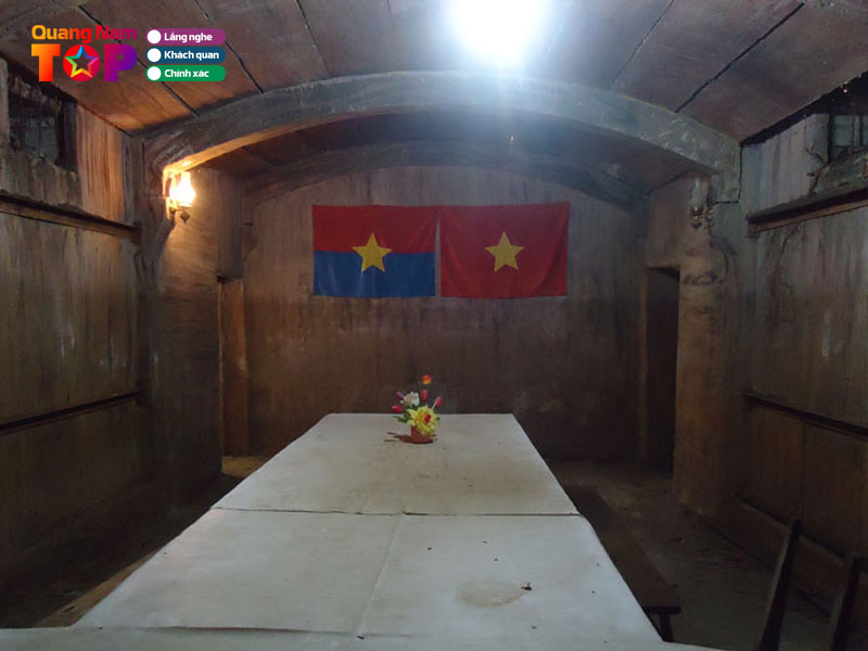 Thoi-diem-ly-tuong-nhat-de-ghe-tham-dia-dao-ky-anh-quangnamtoplist