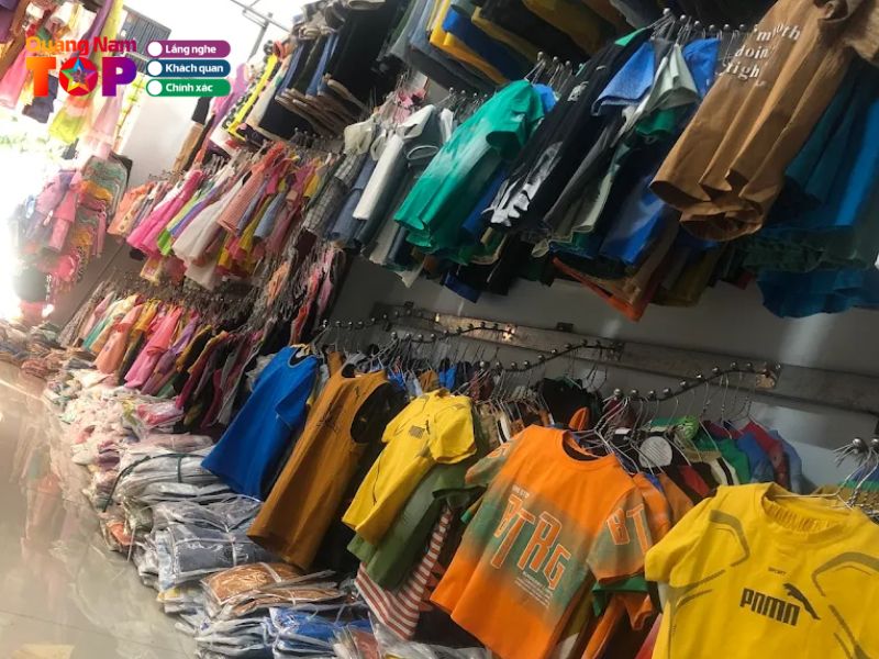 Thu-suong-quangnamtoplist