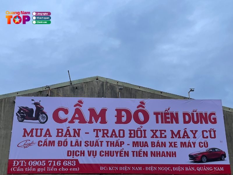 Tien-dung-quangnamtoplist